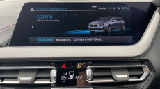 BMW 1 Series 128ti 5dr Step Auto [Live Cockpit Professional] Petrol Hatchback